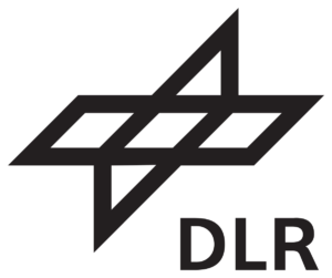 DLR-PT