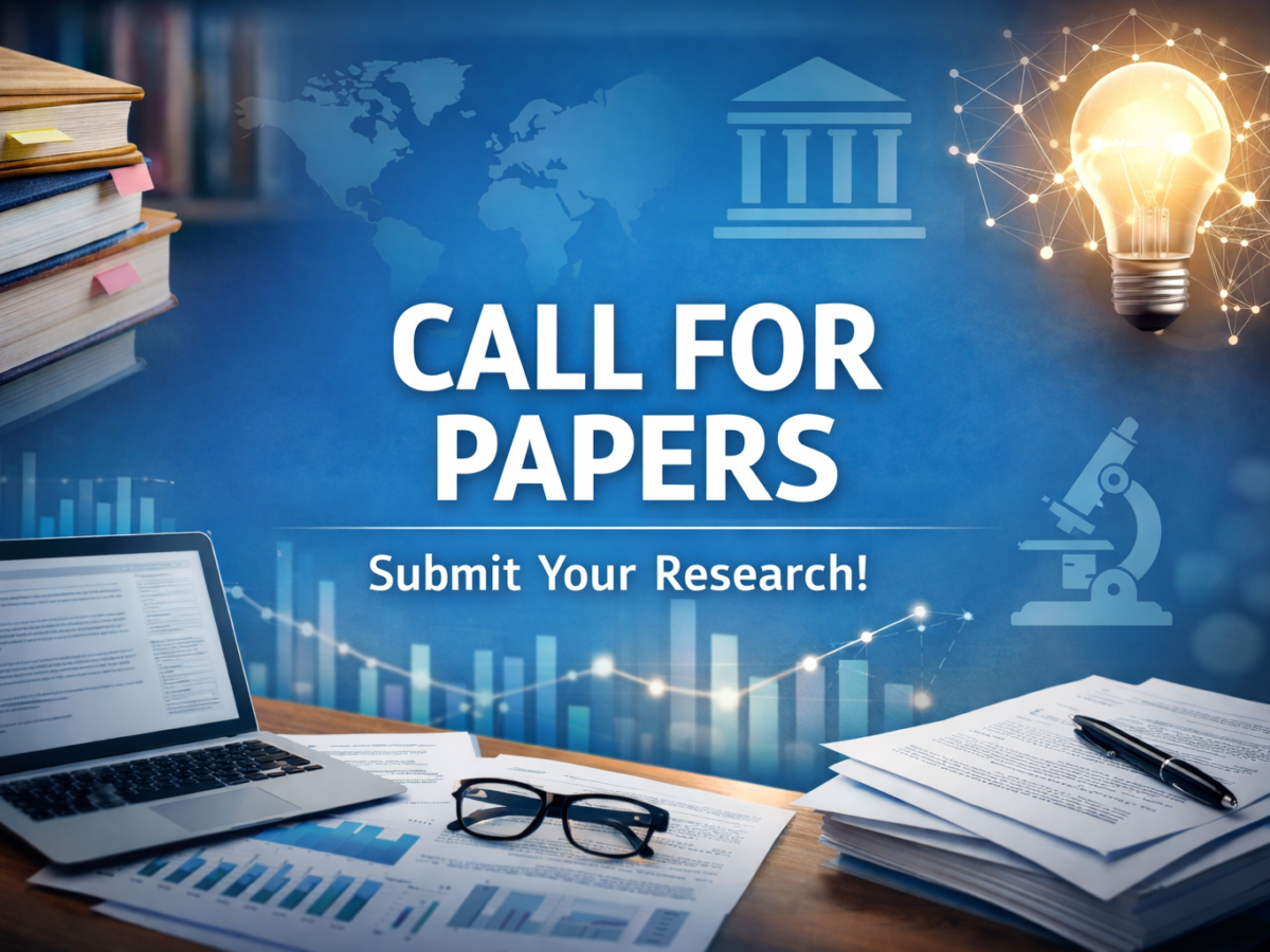 Call for Papers: Embrangled Science Diplomacy: a history of challenges and failures