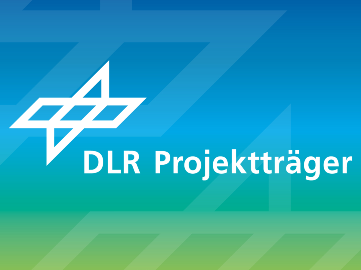 DLR publishes interview on "Developing strategies for resilient scientific cooperation worldwide"