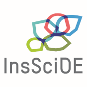 Logo: