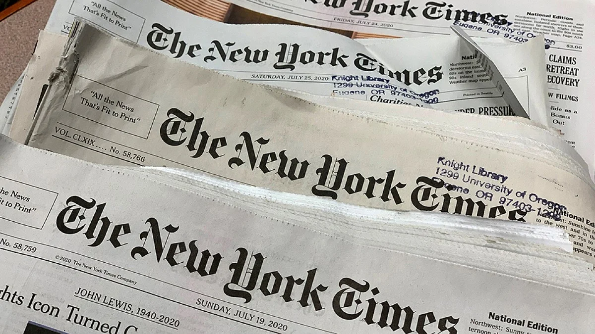 Newsletter Edition 07/2025