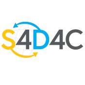 Logo:
