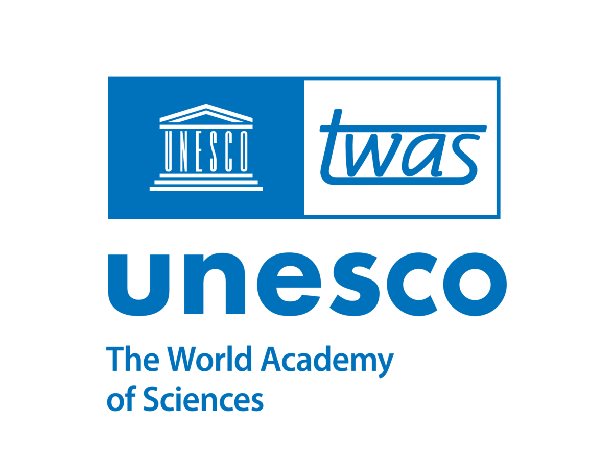 TWAS-TYAN Seminar: Science diplomacy: Building common interests with global inclusion 13 July 3:00 CEST