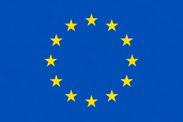 Flag of the European Union