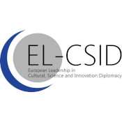 EL-CSID dissemination conference