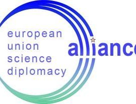 Advancing the Role of Science Diplomacy in the EU: Proposals from the European Union Science Diplomacy Alliance to Strengthen the EU’s Global Approach to Research and Innovation