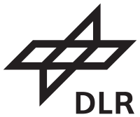 DLR-PT