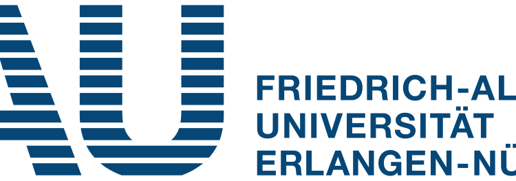 Workshop on Science Diplomacy at Friedrich-Alexander-Universität Erlangen-Nürnberg