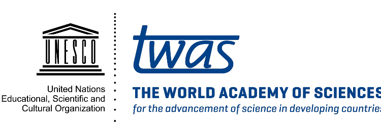 Global networking activities by The World Academy of Sciences