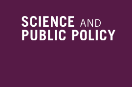 Call for Papers: “Science Diplomacy in the Global South”