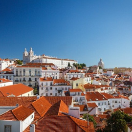 Sci Dip in Open Science, Academies, Anthropocene and more – InsSciDE Open Conference in Lisbon