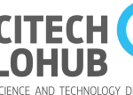 SciTech DiploHub