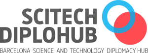 SciTech DiploHub