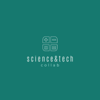 Science&amp;Tech