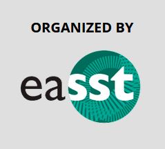 Call for Abstracts for the EASST 2022 conference