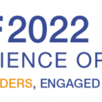 European Science Open Forum 2022