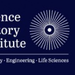 Diplomatic Studies of Science: The Interplay of Science, Technology, and International Affairs after the Second World War