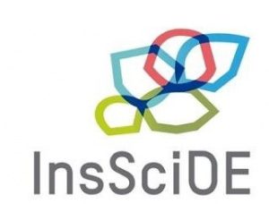 InsSciDE Collection of Training Materials