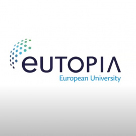 EUTOPIA Science Diplomacy Seminar: Science IN Diplomacy – Exploring Evidence-Based Policy Making