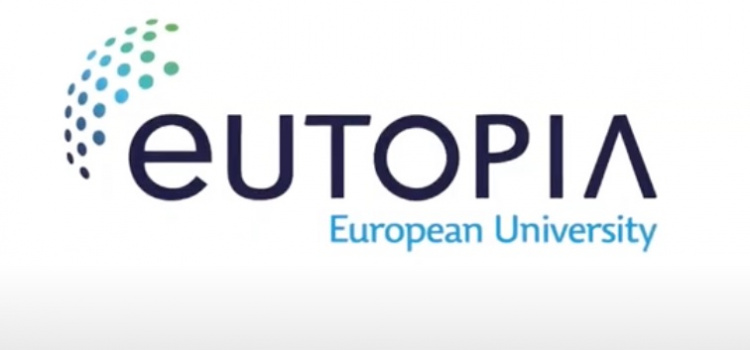 EUTOPIA Science Diplomacy Seminar: Science IN Diplomacy – Exploring Evidence-Based Policy Making
