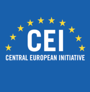 CEI Know-how Exchange Programme (KEP) – Call for Proposals