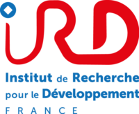 Logo_IRD_2016_BLOC_FR_COUL