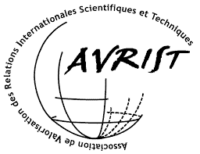 avrist logo