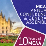 2024 MCAA Annual Conference